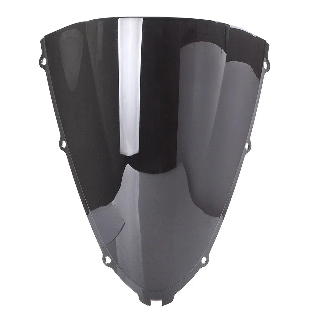 Front Windshield for Kawasaki Ninja ZX14R (2006-2016)