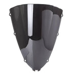 Front Windshield for Kawasaki Ninja ZX14R (2006-2016)