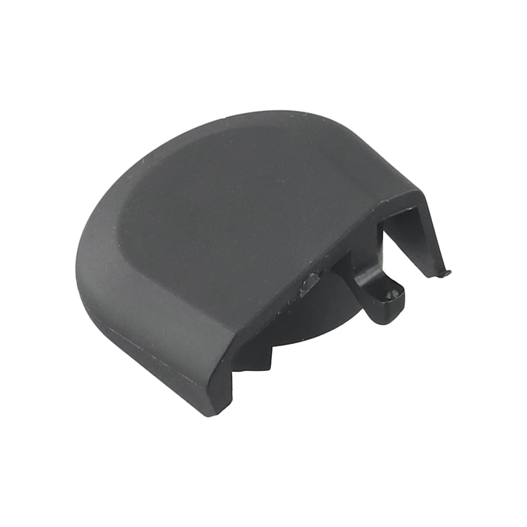 2X Wiper Arm Nut Cap Cover Bolt for Honda Civic (2006–2011)