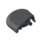 2X Wiper Arm Nut Cap Cover Bolt for Honda Civic (2006–2011)