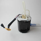 Fuel Pump Assembly for Land Rover L319 LR3 (2005–2009) Range Rover Sport (2006–2009)