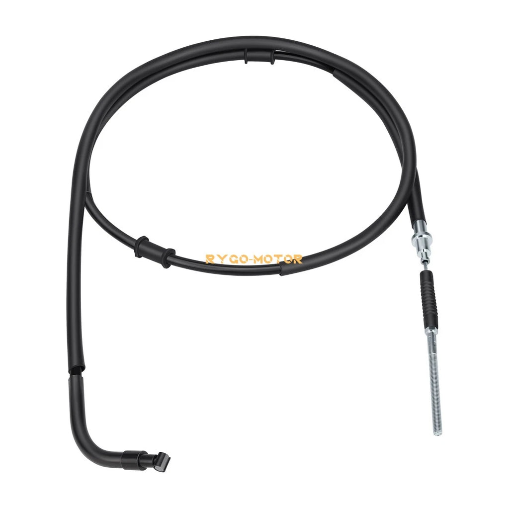 Rear Parking Brake Cable #58810-31G00 for Suzuki King Quad 450 700 (2005–2010)