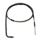 Rear Parking Brake Cable #58810-31G00 for Suzuki King Quad 450 700 (2005–2010)