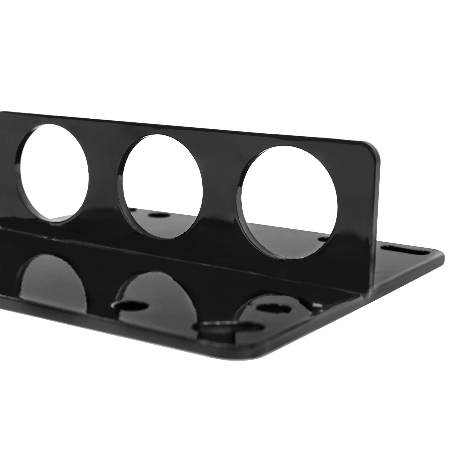 Engine Lift Plate Bracket for SBC BBC LSX (Fits Various Models)