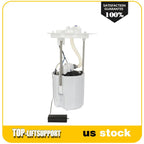 Fuel Pump Assembly for Ford Transit Connect (2018–2022)