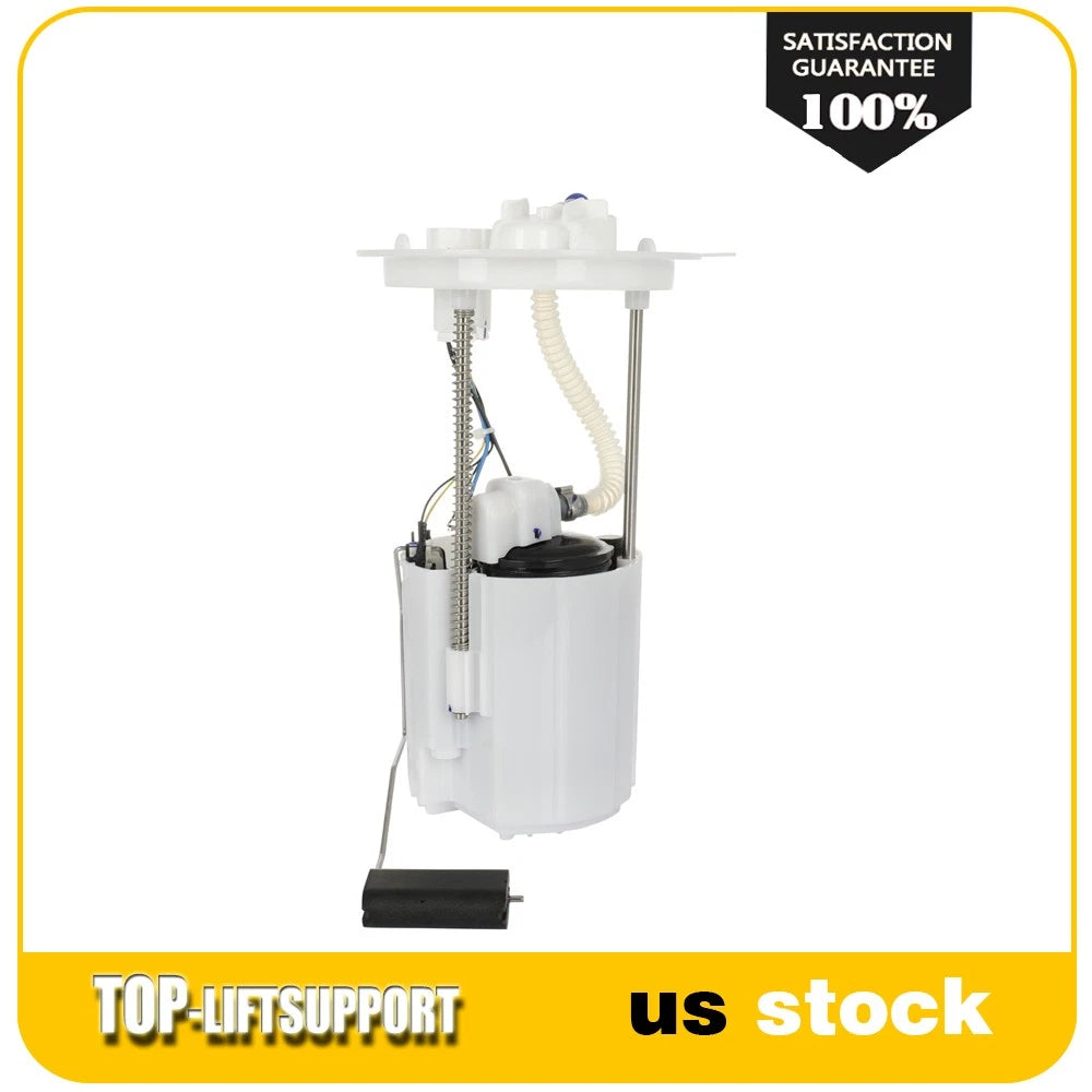 Fuel Pump Assembly for Ford Transit Connect (2018–2022)