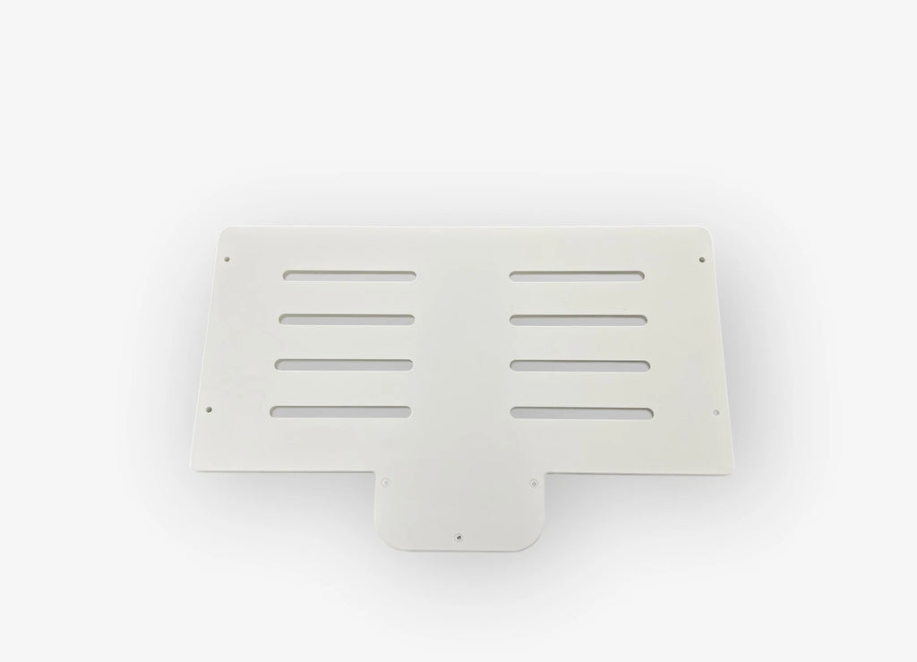 Marine AFT Folding Seat for Proline Boats 23 SS (32.25in x 20.75in)