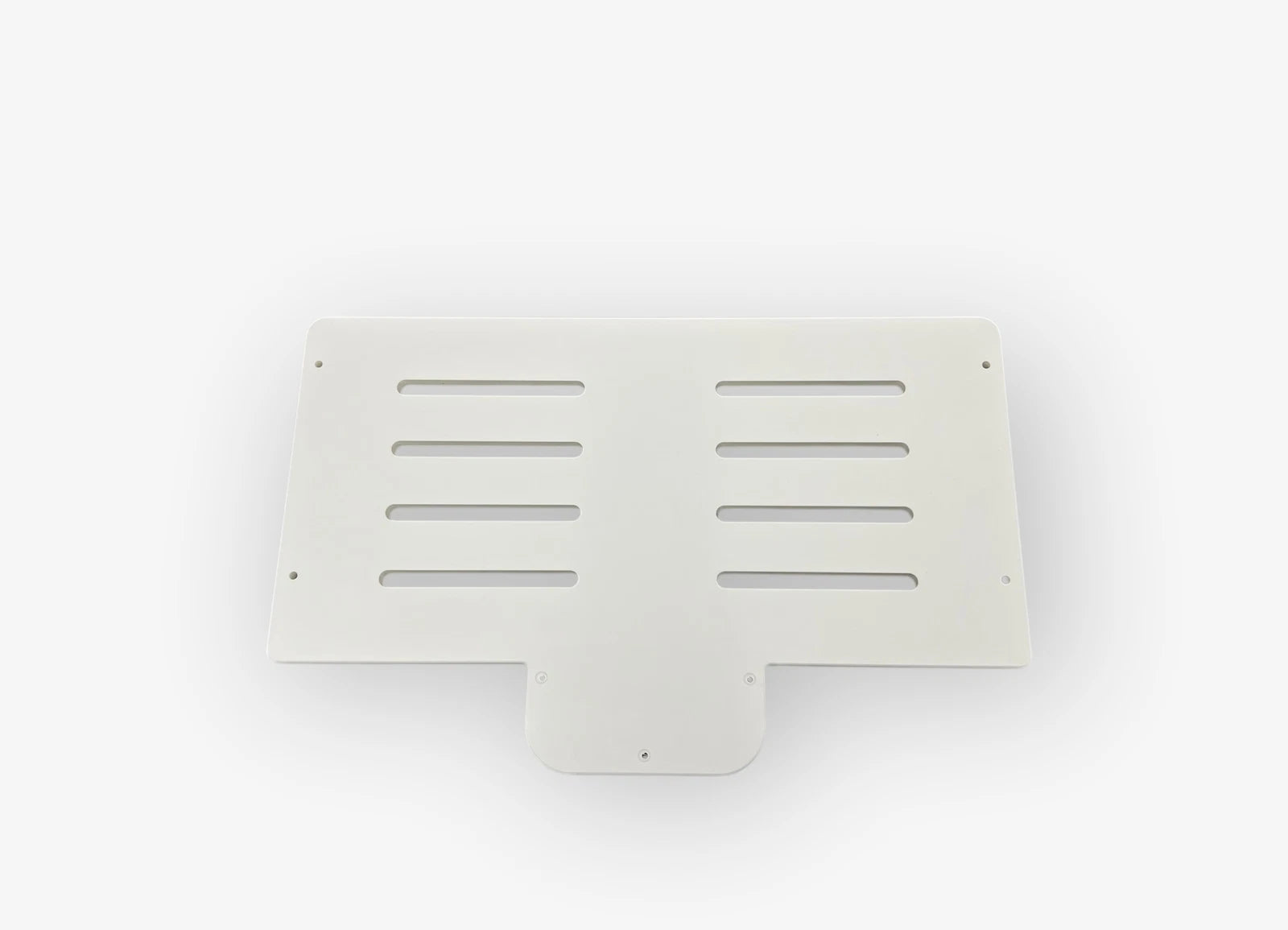 Marine AFT Folding Seat for Proline Boats 23 SS (32.25in x 20.75in)