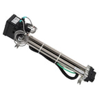 Spa Heater Assembly with Sensor for Watkins No-Fault