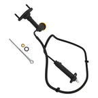 Clutch Master & Slave Cylinder Assembly for Dodge Ram 1500 3500 (2004–2008) PF9073