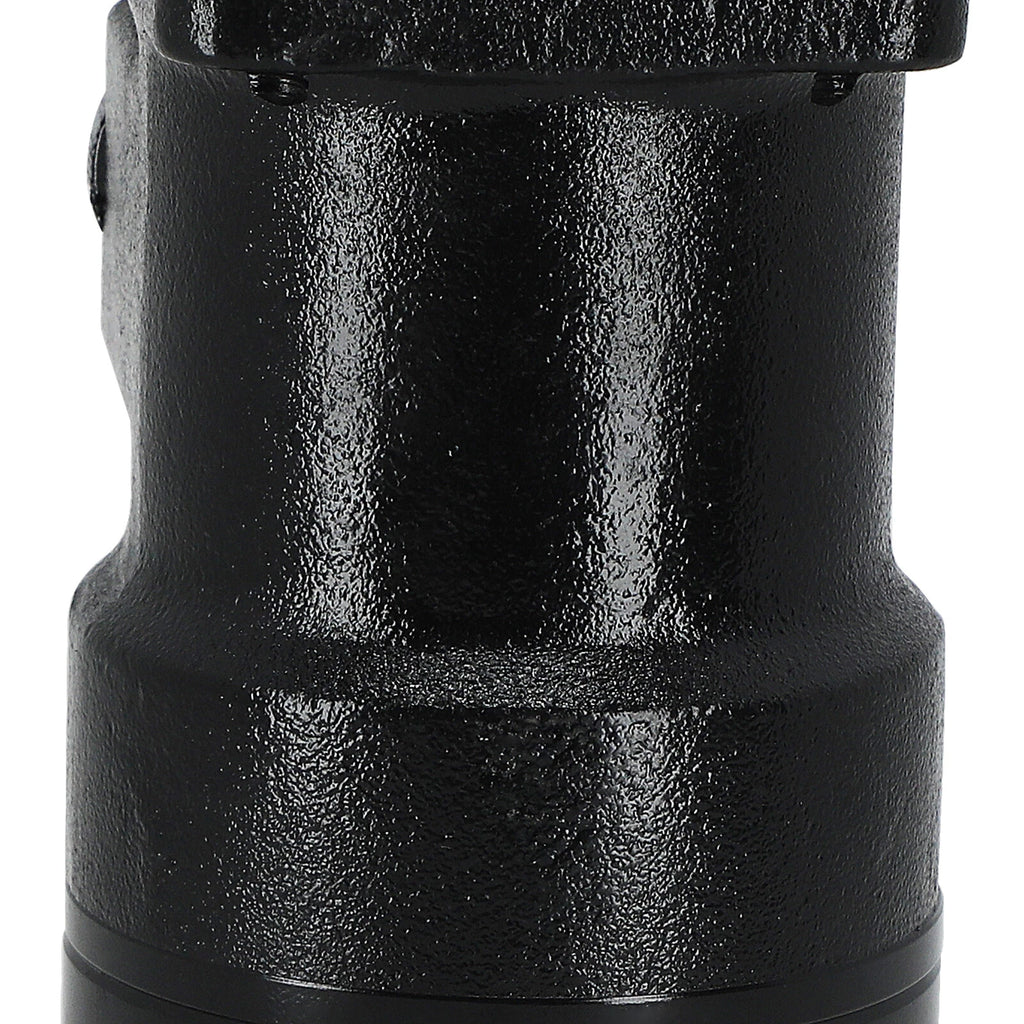Hydraulic Motor 101-1007-009 for Eaton Char-Lynn H Series
