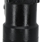 Hydraulic Motor 101-1007-009 for Eaton Char-Lynn H Series