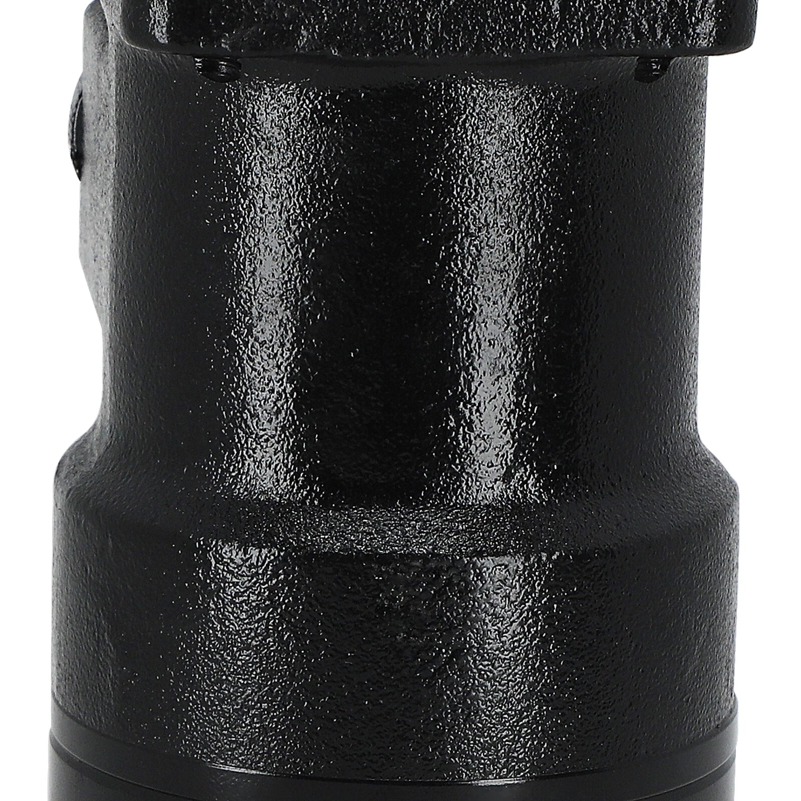 Hydraulic Motor 101-1007-009 for Eaton Char-Lynn H Series