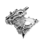 Engine Timing Cover for Toyota 4Runner Pickup Celica (1984-1995)