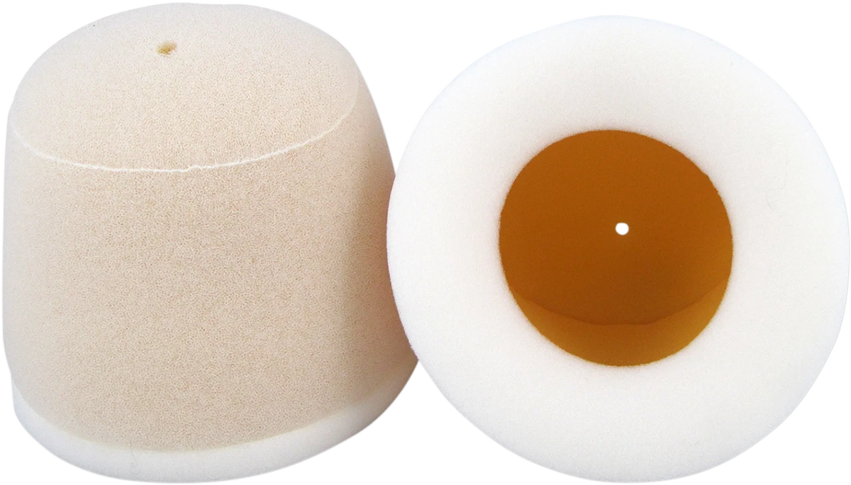 Foam Air Filter for Yamaha 180-04 (2004)
