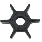 Water Pump Impeller Service Kit for Yamaha 15-20 HP Outboard (63V-44352-01)