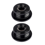 Trim Rod Cap Seal Kit for Mercury Mariner 200-450HP Verado (2000–2023)
