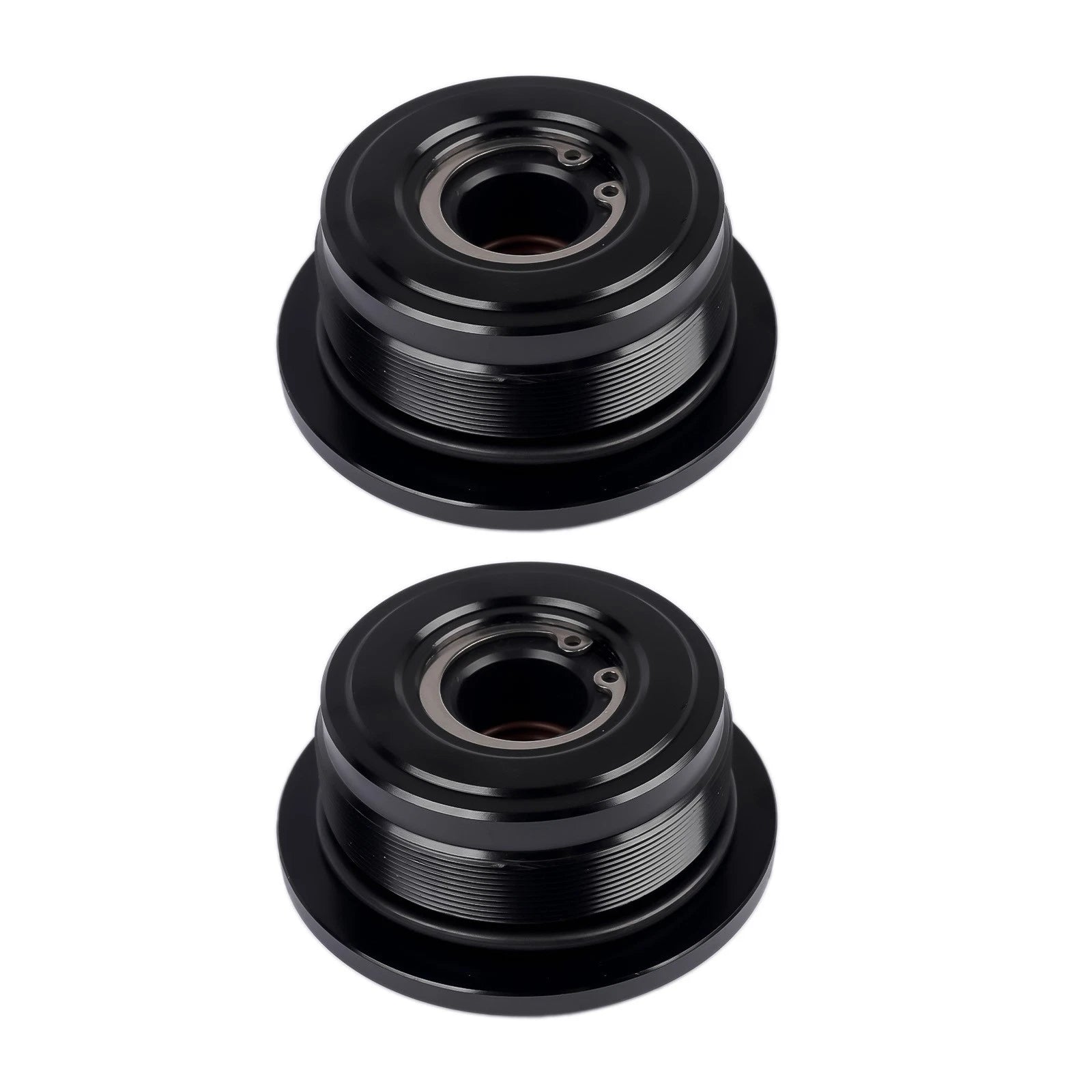 Trim Rod Cap Seal Kit for Mercury Mariner 200-450HP Verado (2000–2023)