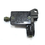 10mm Front Right Hydraulic Brake Master Cylinder for PITPRO 125cc Quad (2010–2023)