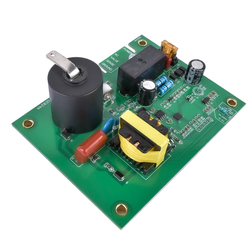 Replacement Ignitor Board for Dinosaur Electronics UIB S