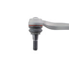 Lemforder Front Left Outer Steering Tie Rod End for Audi A4 A6 Q5 SQ5 (2000–2020)