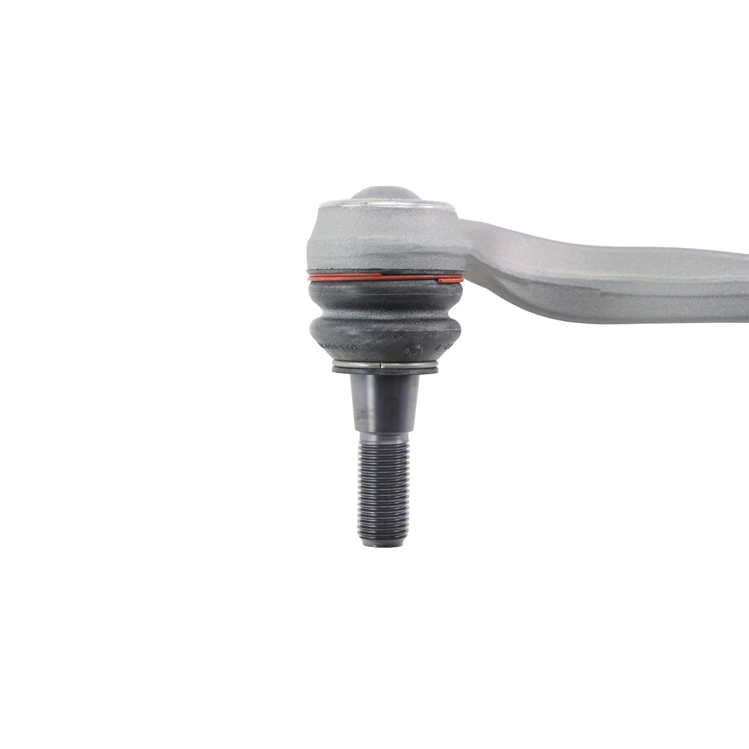 Lemforder Front Left Outer Steering Tie Rod End for Audi A4 A6 Q5 SQ5 (2000–2020)
