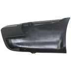 Bumper End for Chevrolet Blazer, GMC Jimmy (1998–2005)