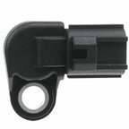 Crankshaft Position Sensor for Ford E-350 E-450 F650 F750 (2004-2008)