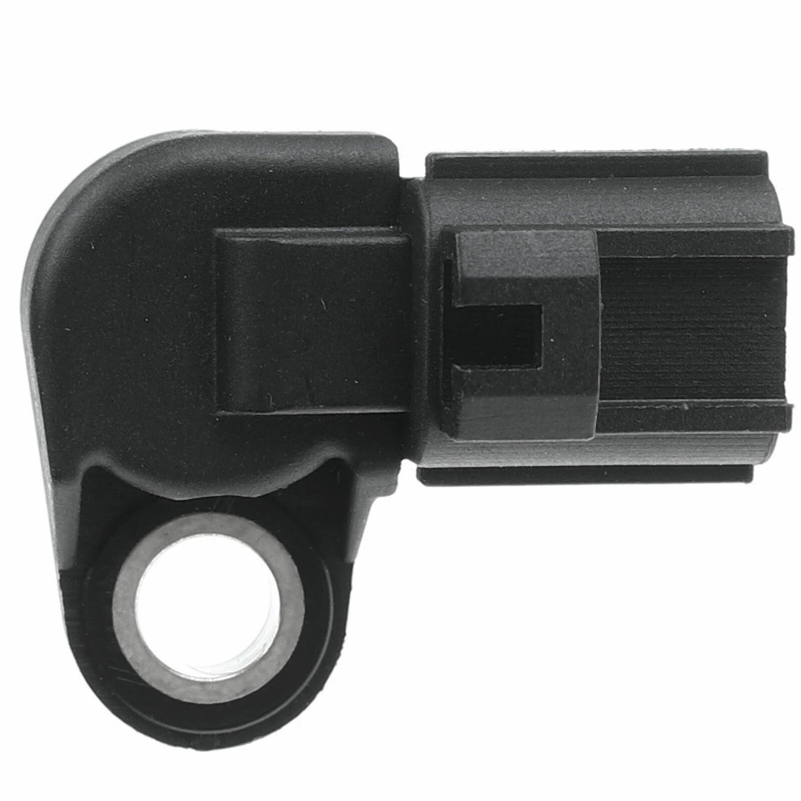 Crankshaft Position Sensor for Ford E-350 E-450 F650 F750 (2004-2008)