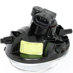 Right OE Style Fog Light for Mazda 5/6/CX-7/CX-9/MPV (2004–2014)