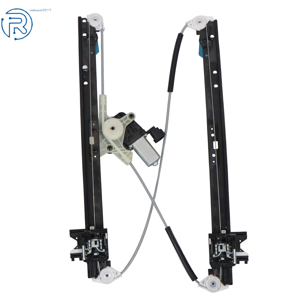 Rear RH Window Regulator with Motor for Land Rover Discovery (2017-2020)