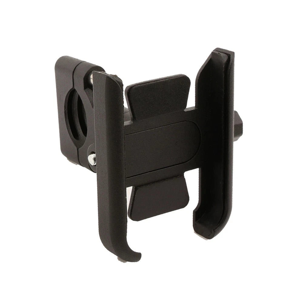 Cell Phone GPS Handlebar Holder for Yamaha Raider Star (2008–2019)