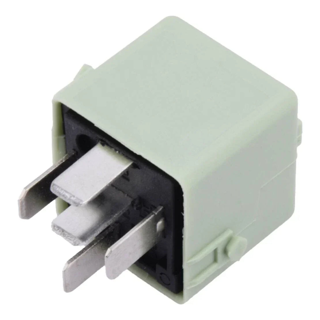 Fuel Pump Relay for BMW 318i 323i 325i 328i 330i 525i (2000-2006)