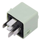 Fuel Pump Relay for BMW 318i 323i 325i 328i 330i 525i (2000-2006)