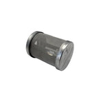 Primary Fuel Filter Element for Yamaha S225 S250 (2000–2023) 61A-24563-00