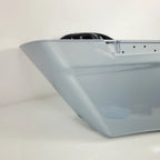 LH Saddlebag for Harley-Davidson FLHXS (2023) 90201609EWZ