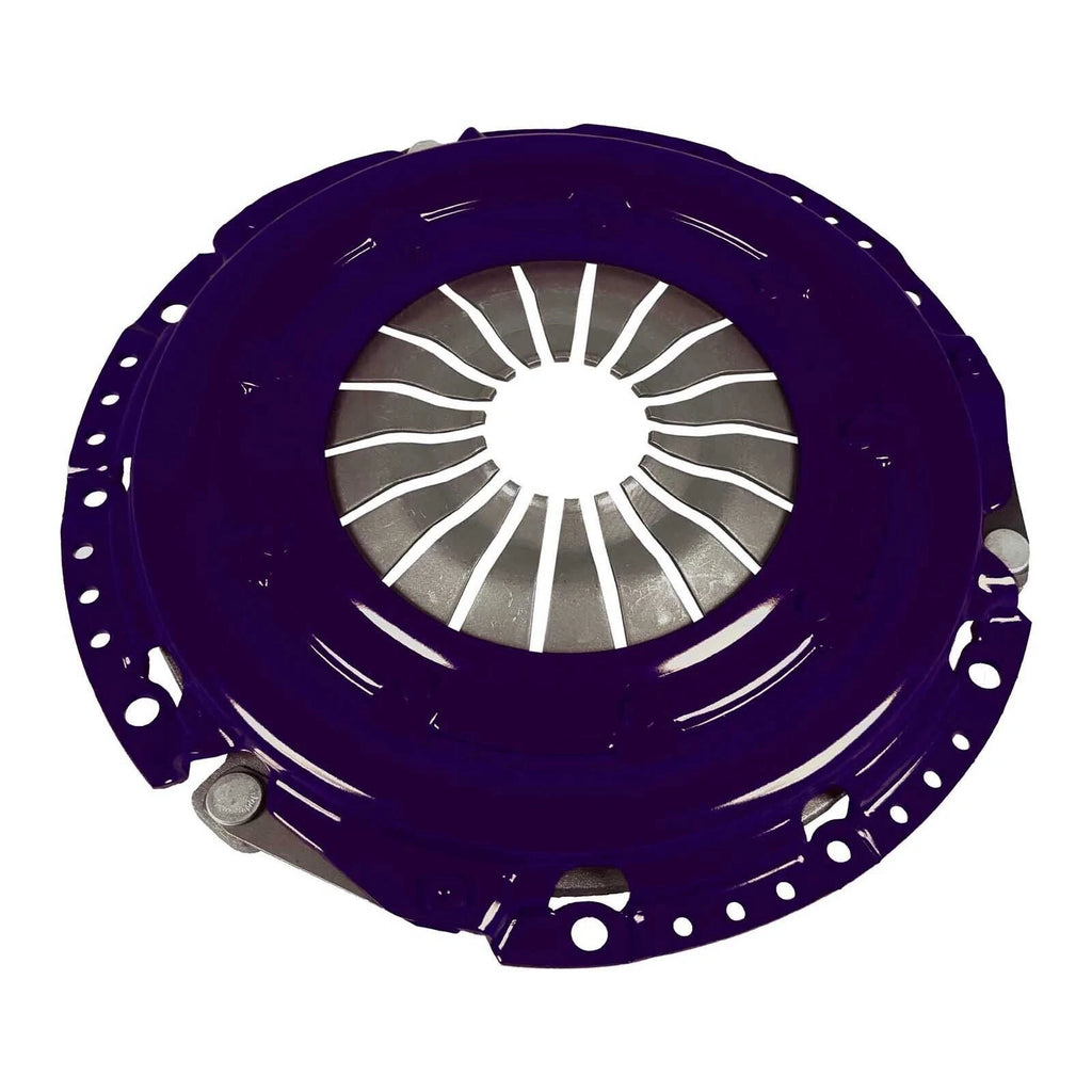 Clutch Kit with Slave for Ford Focus 2000-2004
