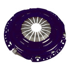 Clutch Kit with Slave for Ford Focus 2000-2004