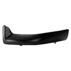 Replacement Front Left Spoiler Repair Part For 2003-2004 Toyota Matrix
