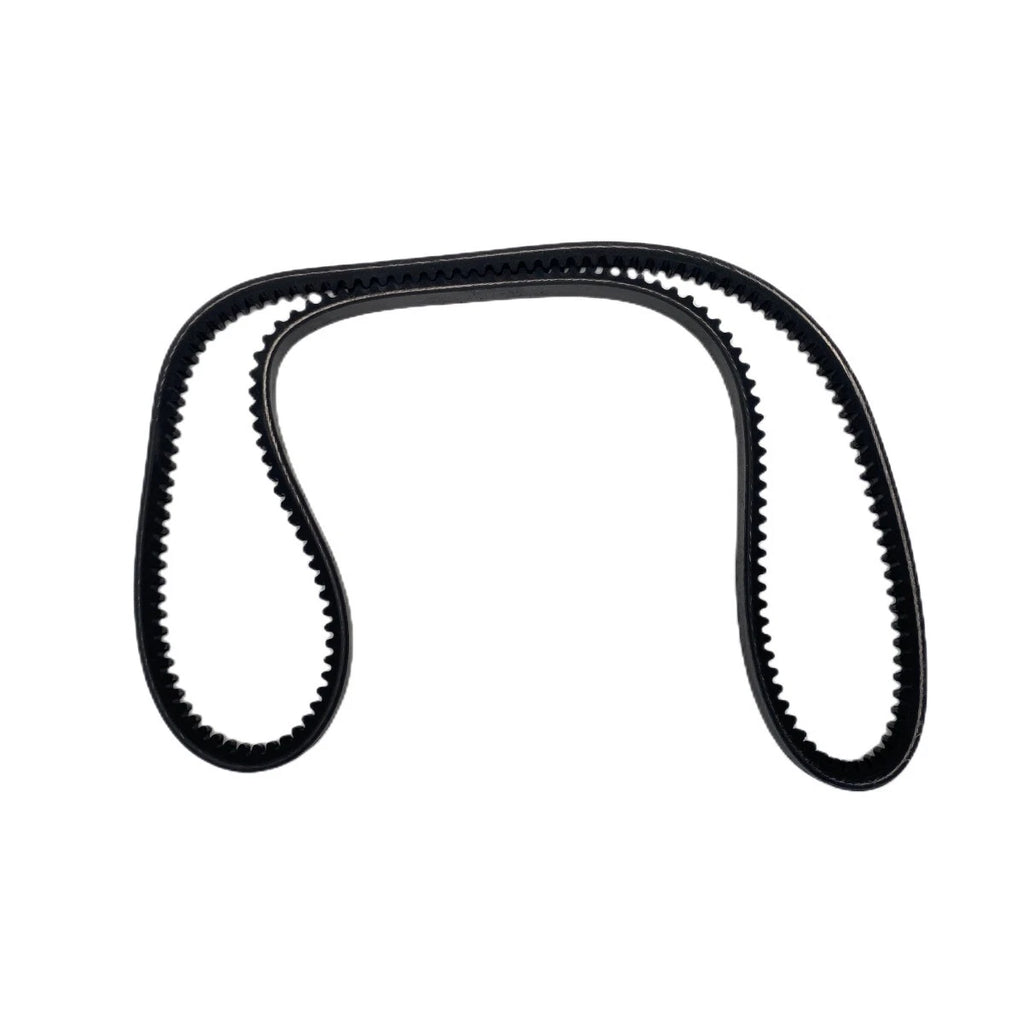 Serpentine Belt for Volvo Penta AQ 120 125 131 145 TD 30 31 45 60 70 (Engine 958314)
