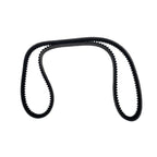 Serpentine Belt for Volvo Penta AQ 120 125 131 145 TD 30 31 45 60 70 (Engine 958314)