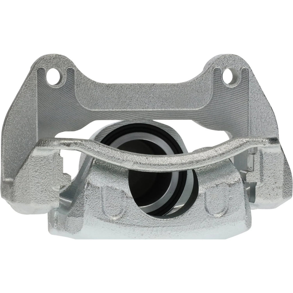 Brake Caliper for Buick Regal 2.0L (2011-2017)