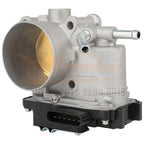 Throttle Body for Mitsubishi Galant (2004-2012) & Lancer 2.4L (2004-2006)