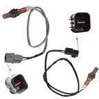 2PC O2 Oxygen Sensor for Chrysler Sebring Mitsubishi Eclipse (1995–2005)