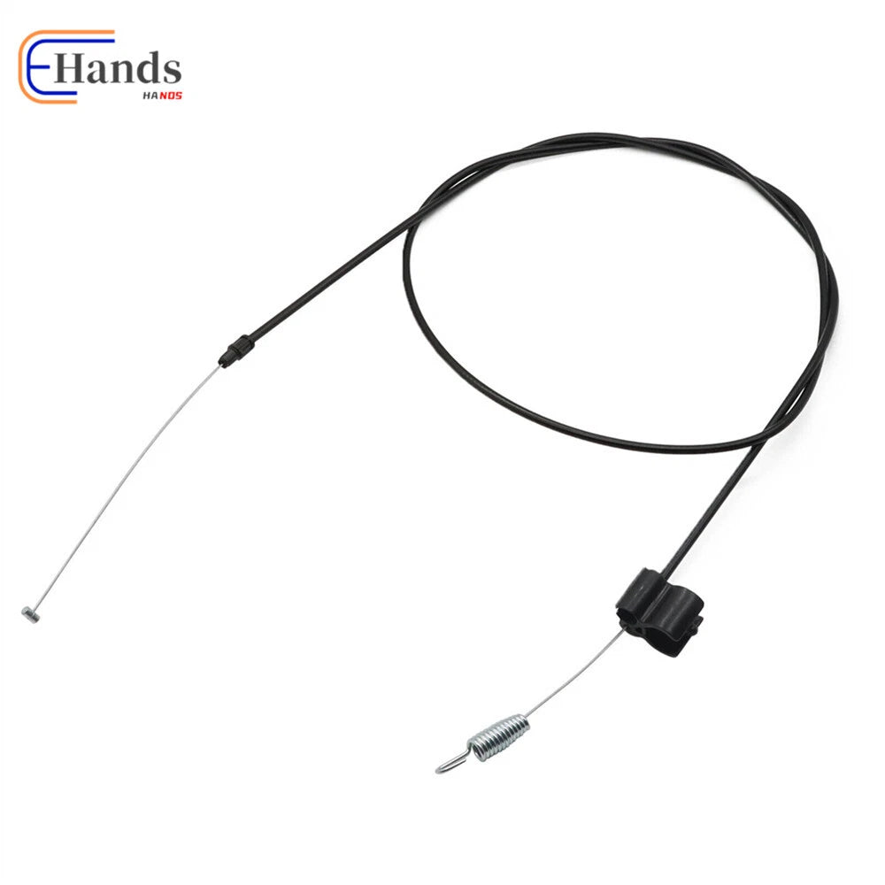 Rotary Drive Cable for MTD Troy-Bilt (746-04728, 946-04728, 946-04728A)