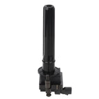 6PCS Ignition Coil for Chrysler Sebring Concorde Intrepid Dodge Stratus (1995–2006) UF199