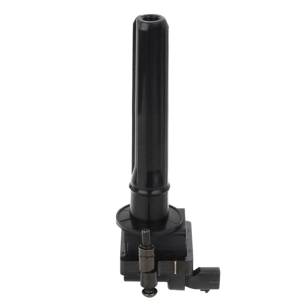 6PCS Ignition Coil for Chrysler Sebring Concorde Intrepid Dodge Stratus (1995–2006) UF199