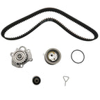 Timing Belt Kit & Water Pump for Volkswagen Jetta (2005–2010)