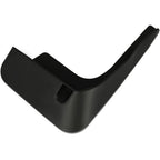 Set of 2 Splash Shields for Toyota Camry (2012-2014)