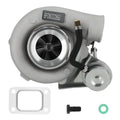 Turbocharger for T25 T28 GT25 GT28 GT2871 GT2860 (Up to 350HP)